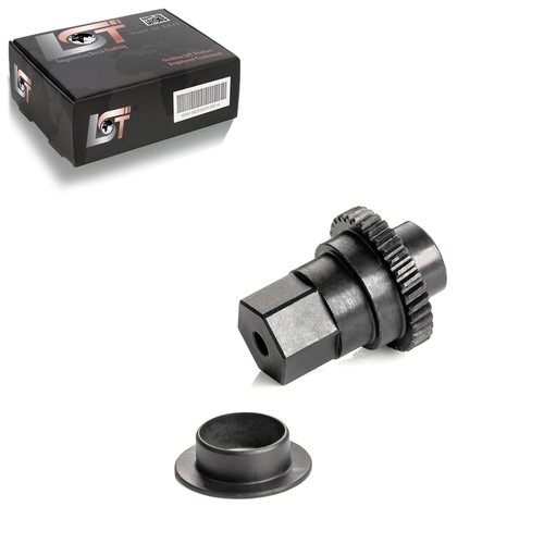 Dachmotor cambio ruota - dachmotor,