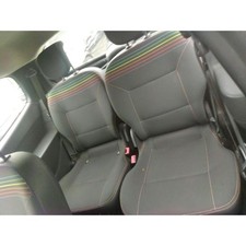 Sedili completi renault twingo - completi,