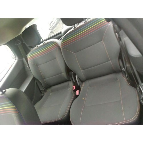 Sedili completi renault - completi, twingo