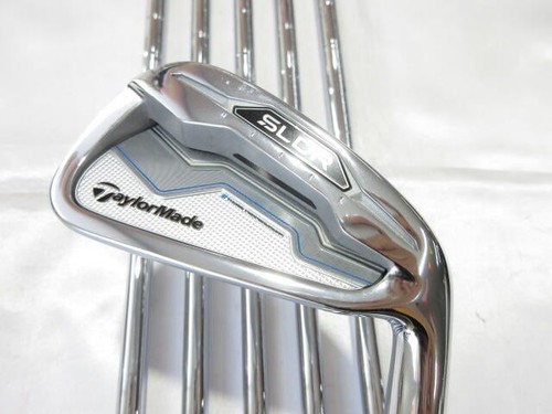 Taylormade sldr set - sldr, di