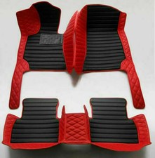 For Fiat 500 500X 500L Car