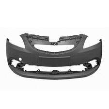 Paraurti Anteriore Con Primer