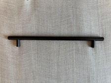 6x Maniglie per armadi