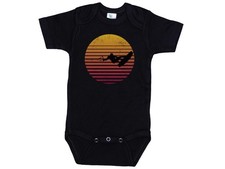 Baby Wakeboarding Bodysuit