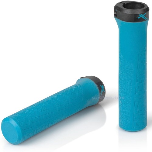 Xlc sport g26 maniglie vite - maniglie,