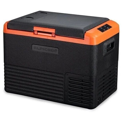 Frigorifero portatile - frigorifero,