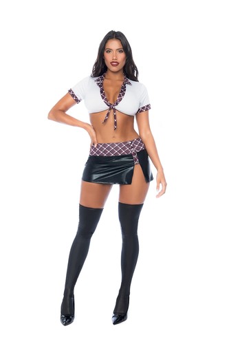 Costume camera letto - letto, mapale