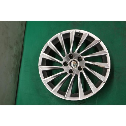 Cerchi lega alfa romeo - 4,