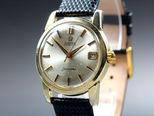 [Ecc+5] Orologio automatico da