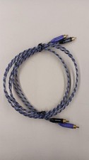 Cavo XLO ULTRA 1 RCA