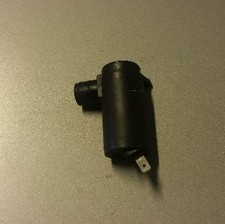 ELETTROPOMPA SERBATOIO