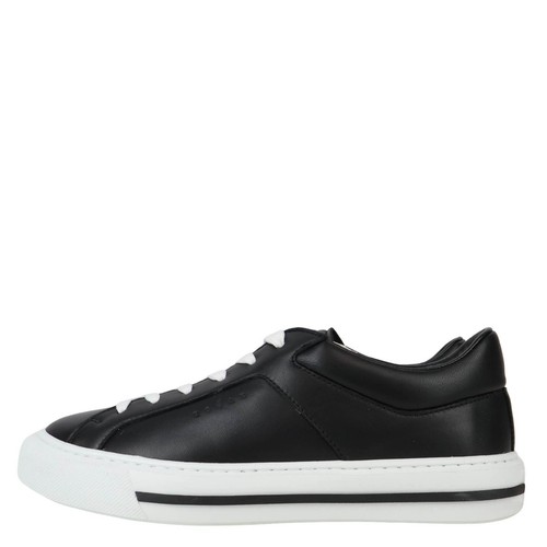 Hogan scarpe uomo sneaker - uomo, gr