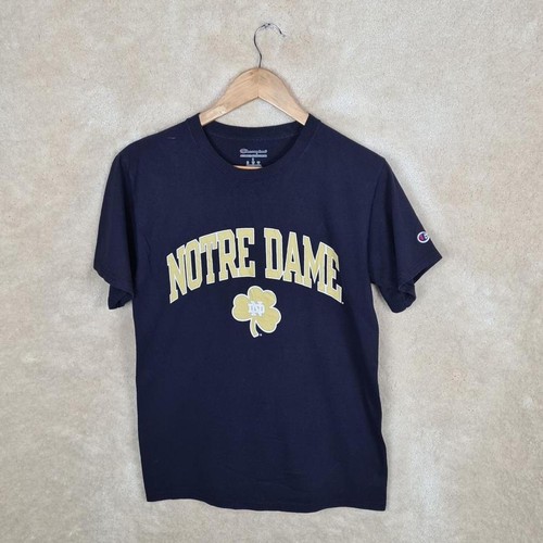 Shirt champion notre - champion,