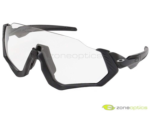 Occhiali sole oakley - sole, flight