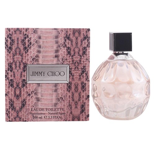Jimmy choo profumo - jimmy,