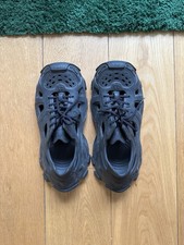 Sneakers basse Balenciaga uomo