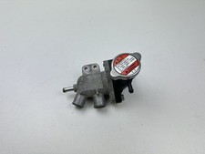 CALORSTAT SUZUKI GSF 650