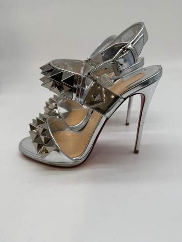 Christian louboutin miziggoo - christian,