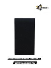 LG SPT45-W Subwoofer attivo