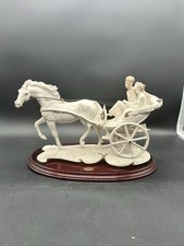 Giuseppe Armani: "Wedding Coach" #902-F. Leggi