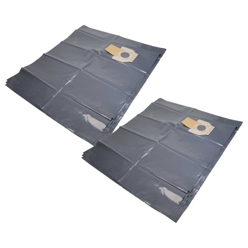 Sacs aspirateur pour - sacs,