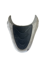 MANIGLIONE PORTAPACCHI PIAGGIO LIBERTY 50-125-150-200 1997-2008