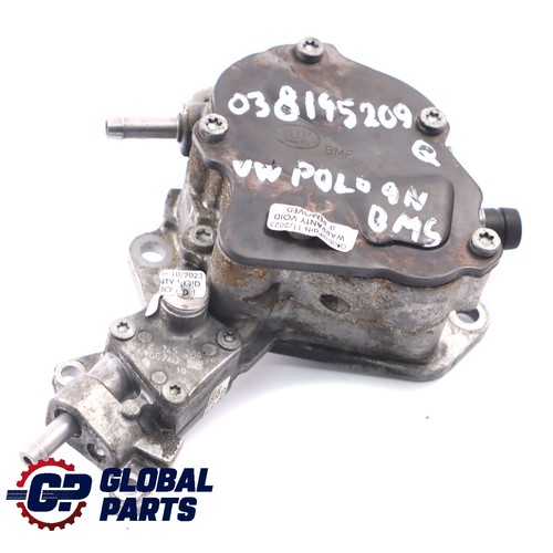 Volkswagen audi seat - seat, 1.4