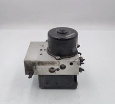 POMPA ABS per RENAULT MASTER 2A SERIE T28 2.2 DCI 16V PC FURGONE 8200036532C