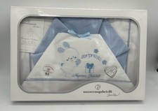 COMPLETO LENZUOLA LETTINO