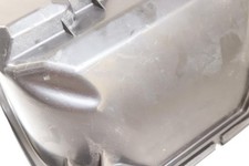 Coffre SUZUKI UX 125 SIXTEEN