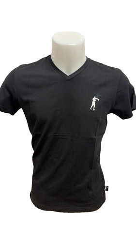 Boxeur des rues - rues, t-shirt
