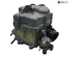 Culasse HONDA CH 125 1992-1996