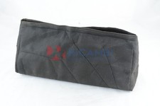 BORSA PER UTENSILI ATTREZZI CRIC RIPARAZIONE FIAT NUOVO DOBLO - FIAT 51874662/1