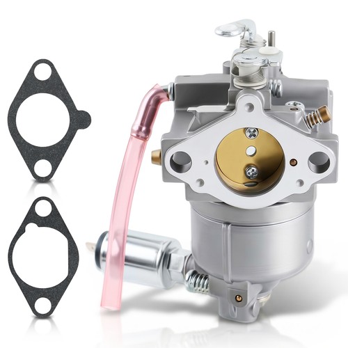 Carburatore per trattorino