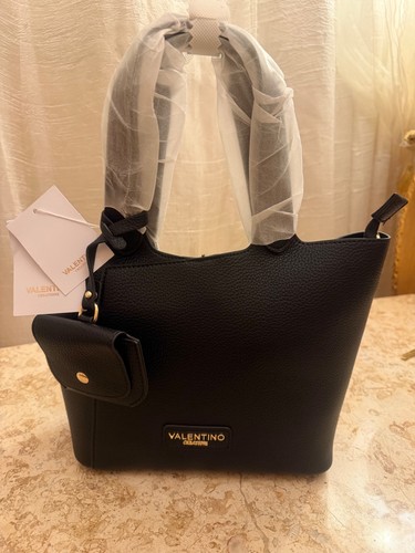 Borsa donna valentino - donna,
