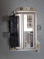 9030930131F CENTRALINA MOTORE