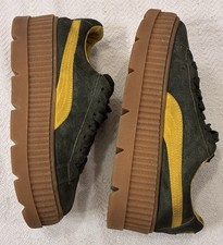 Puma Fenty by Rihanna Rosin