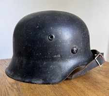 WW2 M42 ET64 1528 Elmetto