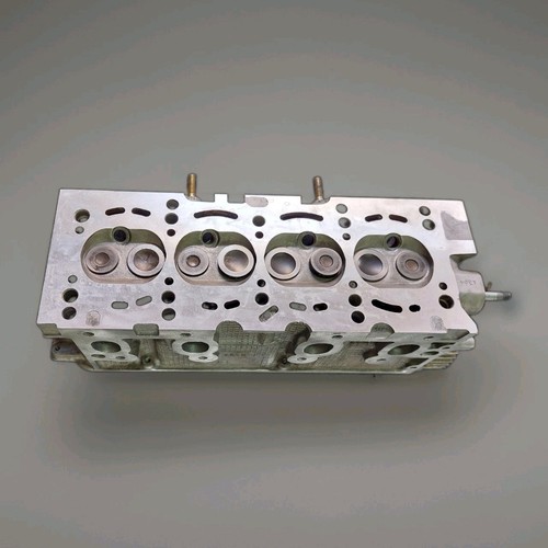 Testata motore fiat - testata, 1.1