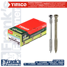 Cilindro 60 mm c2 - x,