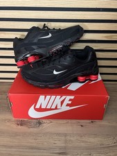 Taglia 8 - Scarpe da