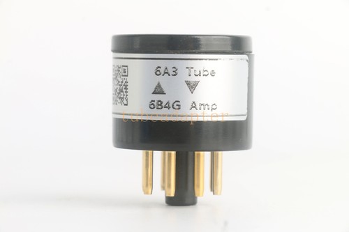 Coppia 2pz adattatore - coppia,