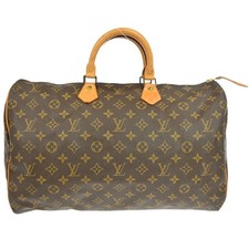 ACQUISTA BORSA BORSETTA LOUIS
