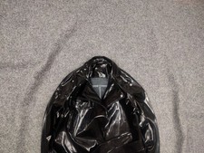 Giacca impermeabile donna