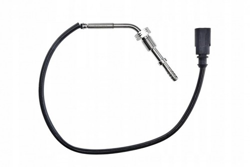 Sensore temperatura gas - gas, di