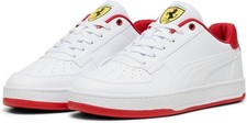 PUMA Sneaker Scuderia Ferrari