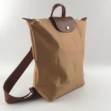Zaino LONGCHAMP Le Pliage