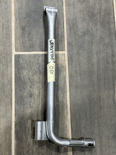 Assemblaggio bruciatore forno - assemblaggio,
