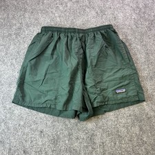 Pantaloncini vintage anni - , 90