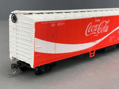 Kris model trains athearn - model,